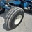 ford-8700-image-11