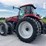 2014-case-ih-magnum-315-image-3