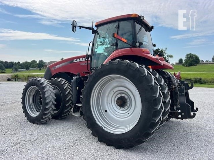 2014-case-ih-magnum-315-image-3