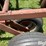 massey-ferguson-620-image-20