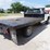 2011-gmc-sierra-3500-image-5