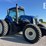 new-holland-t8020-image-7
