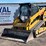 2019-caterpillar-299d2-image-1