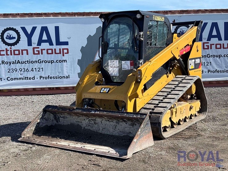 2019-caterpillar-299d2-image-1