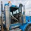 2000-kenworth-t800-image-22
