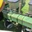 john-deere-7000-image-19