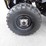 2022-polaris-sportsman-570-efi-image-54