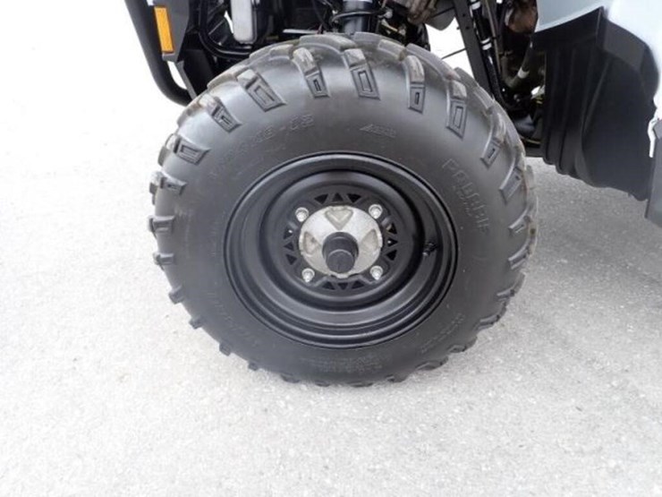 2022-polaris-sportsman-570-efi-image-54