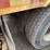 2013-international-workstar-7500-image-20
