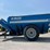 2014-kinze-1100-image-9