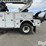 2009-gmc-topkick-image-19