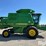 1997-john-deere-9400-image-4