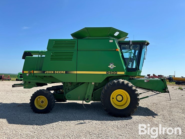 1997-john-deere-9400-image-4