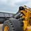 volvo-l50h-image-56