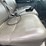 2003-ford-f550-image-88