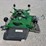 john-deere-60d-image-7
