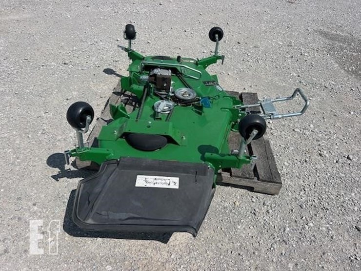 john-deere-60d-image-7