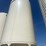 concept-7,500-bu.-hopper-bin,-equipped-with-bin-fan-with-3-phase-agi-grainguard-10-hp-electric-motor.-image-7