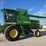 1988-john-deere-8820-titan-ii-image-2