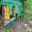 john-deere-4955-image-15