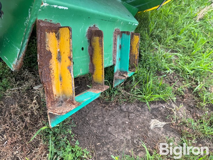 john-deere-4955-image-15