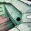 john-deere-9560-sts-image-109