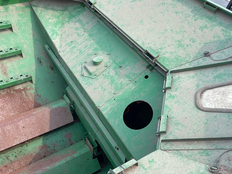 john-deere-9560-sts-image-109