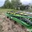 2013-john-deere-1720-image-11