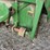 john-deere-653a-image-17