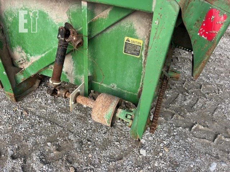 john-deere-653a-image-17