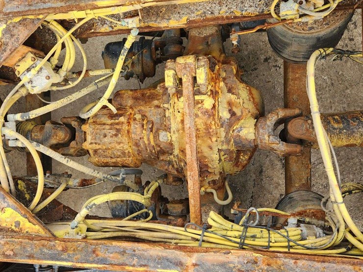 2009-kenworth-t800-image-11