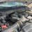 2021-ford-f350-image-19
