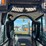 2020-new-holland-c332-image-26
