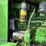 1987-john-deere-4630-image-34