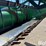 1999-john-deere-920-image-19