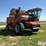 1983-massey-ferguson-860-image-3
