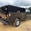 2012-ford-f250-xl-image-2
