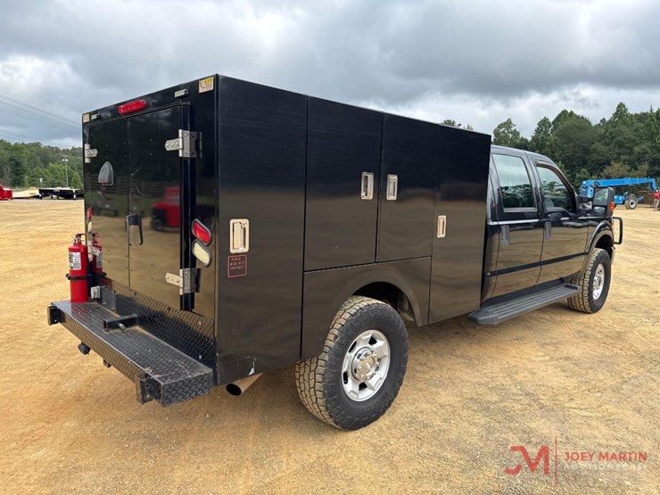 2012-ford-f250-xl-image-2