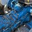 ford-5610-ii-image-55