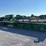2021-john-deere-rd40f-image-12