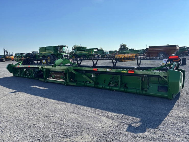 2021-john-deere-rd40f-image-12