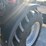 2020-case-ih-maxxum-150-image-26