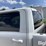 2021-ram-3500-big-horn-image-19