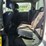 2017-chevrolet-silverado-2500hd-image-26
