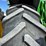 2018-john-deere-8370r-image-68