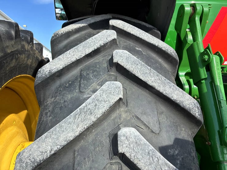 2018-john-deere-8370r-image-68