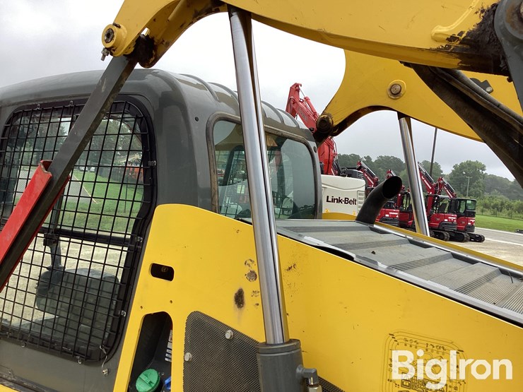 2020-wacker-neuson-st50-image-17
