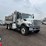 2011-international-workstar-7500-image-19