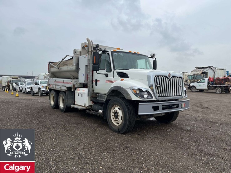 2011-international-workstar-7500-image-19