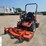 2016-kubota-f3990-image-1